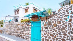 altText(Maidith Galápagos Inn, una original propuesta boutique para un viaje único)}