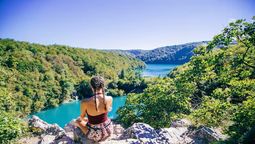 altText(Europa: 3 ciudades únicas que vuelven a Croacia el destino ideal)}