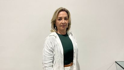 Assist1 nombró nueva subgerente comercial
