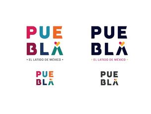Puebla