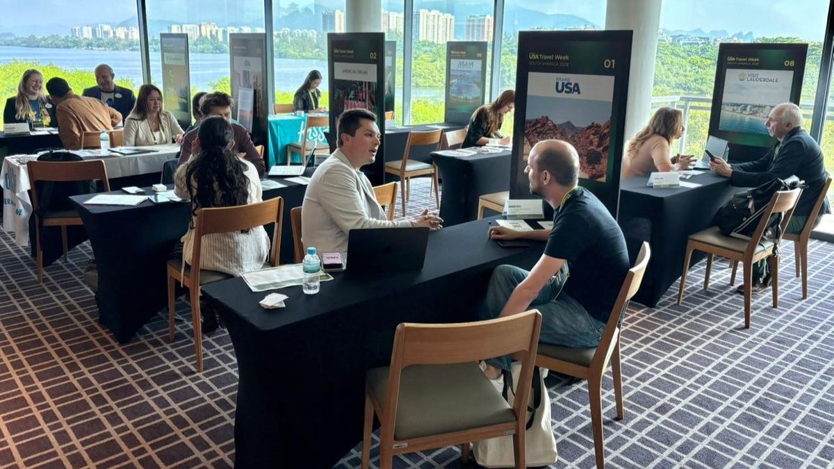 Vista general del Media Marketplace. Vista general del Media Marketplace.