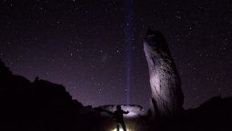 altText(Vacaciones de invierno: la localidad en La Rioja con proyectos productivos y encanto natural)}