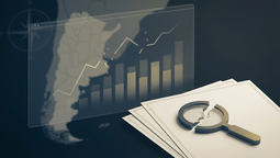 La Academia Argentina de Turismo se suma a la preocupación por la medición del turismo.&nbsp;