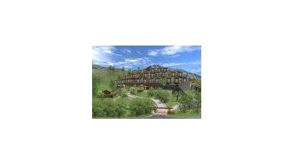 RCI incorporó un nuevo complejo en Córdoba