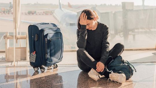 Agente de viajes comercializaba paquetes turísticos falsos: más de 45 damnificados acusan estafas en Paraná.