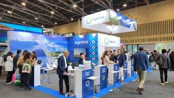 Vitrina Turística Anato: la fascinación de algunos funcionarios por el mundo digital, y las predilecciones por los influencers y las redes sociales para posicionar al país, perjudican la imagen turística de Argentina en el mundo.