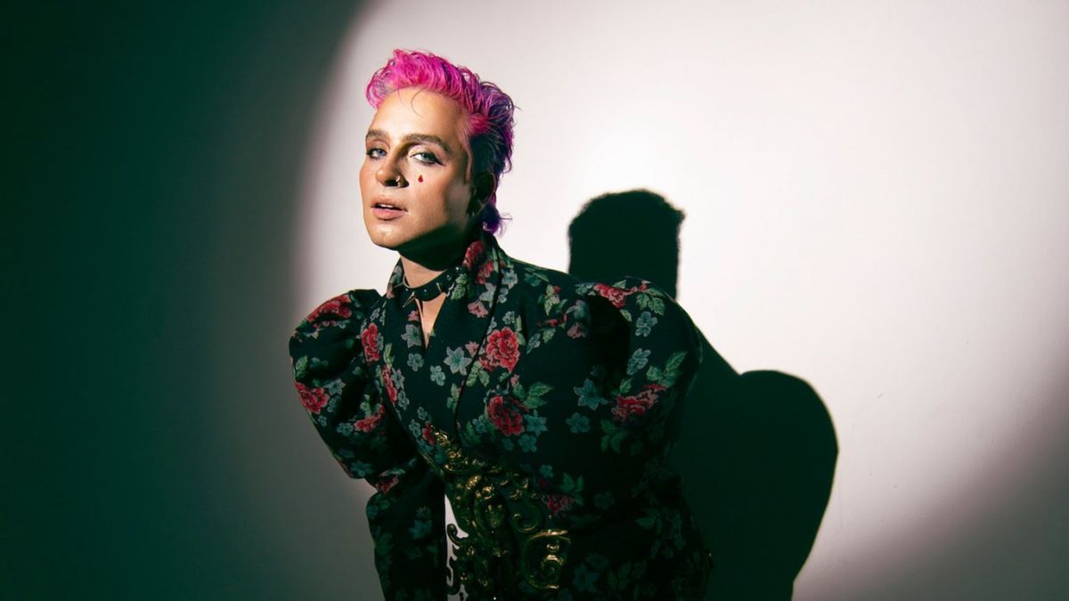 Conoce los detalles de la polémica canción Infernodaga que se presentará en Viña del Mar&nbsp;