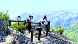 altText(Córdoba: nuevas versiones de un clásico argentino)}