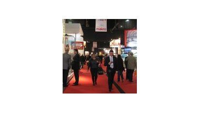 Un llamado a favor de la eco-hotelería