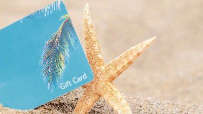 Tendencias: las gift cards, un filón que genera un 75% más de gasto