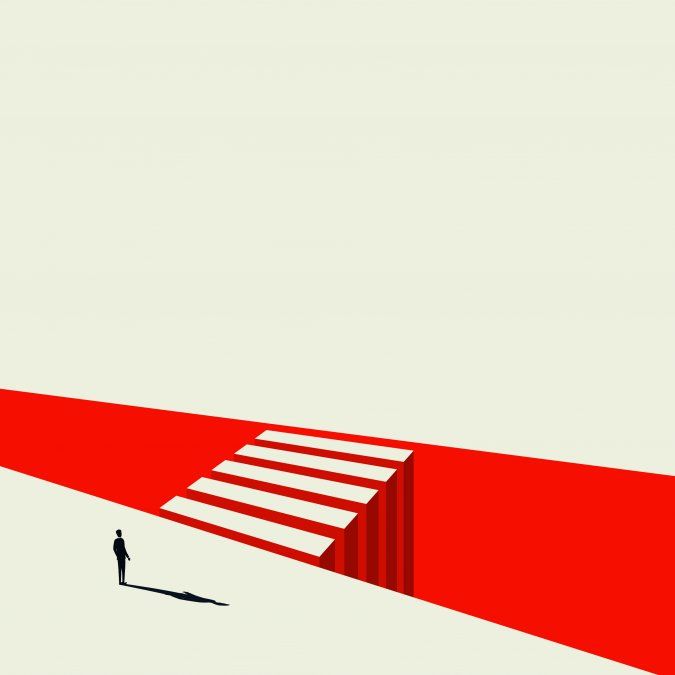 Referentes del sector desconfían que el turismo sea el motor de la reactivación económica internacional.