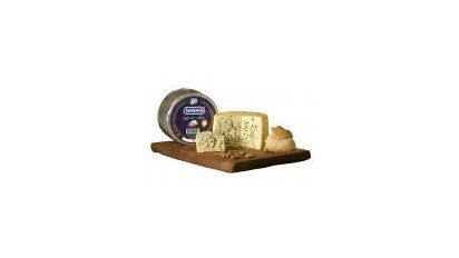 Un queso azul para el sector food service