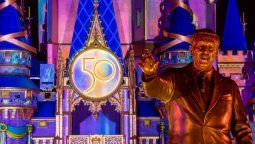 Viajes El Corte Inglés será el turoperador selecto de Disney Destinations para Latinoamérica.