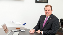 El CEO de Latam Airlines Perú, Manuel Van Oordt señaló que la aerolínea se encuentra teniendo gran demanda en vuelos nacionales y algunos internacionales.