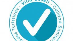 villa gesell y un protocolo de calidad sanitaria