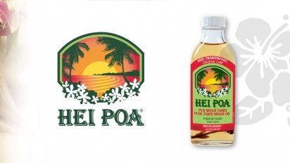 Losprotectores solares se imponen como equipamiento de hoteles de lujo.&nbsp; 