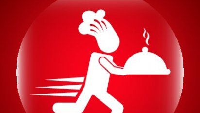 Hoteles y restaurantes: servicios esenciales exceptuados de cumplir la cuarentena