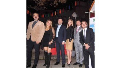 KEMTOURS. Paquetes a Orlando