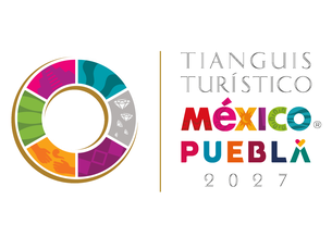 Tianguis Turístico México