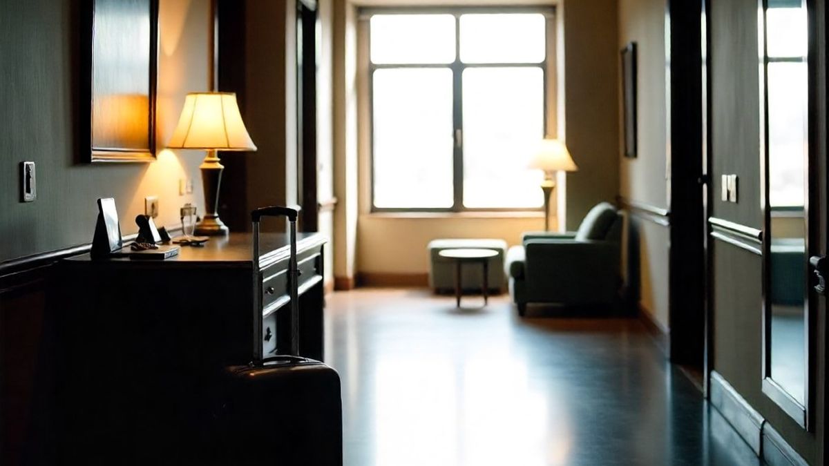 Suba de impuestos en Pilar: hoteles y consumidores en alerta.