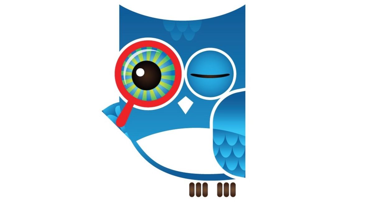 Newton, la plataforma de Vietur para los agentes de viajes.