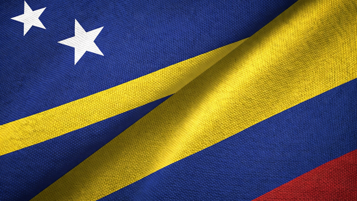 Estos son los requisitos que deben cumplir los colombianos para ingresar a Curazao.