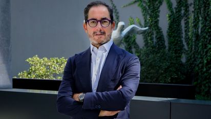 CNET no considera un error integrar Sectur a Economía en el gobierno de Claudia Sheinbaum