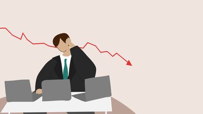 Agencias de viajes reducen sus ventas de Semana Santa en un 30%.