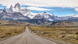 Pacific Reps lanzó su oferta de circuitos para Patagonia y el Sur de Chile en temporada baja.