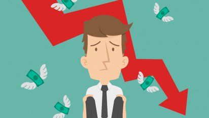 Alrededor de 800 y 1.000&nbsp; agencias de viajes&nbsp; no renovaron el seguro de caución en 2021.