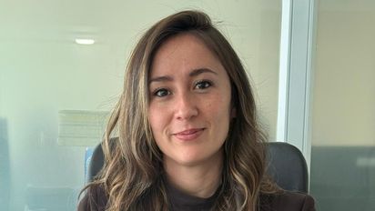 Diana Guáqueta Guzmán, subgerente de Operaciones de Grupo VDT, explica la estrategia de la compañía hacia 2026.