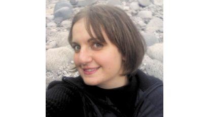 Reflexiones al cierre