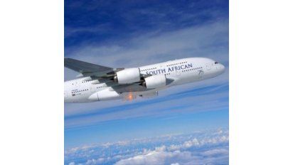 SAA. Restructuraciones y nuevos aviones marcarán 2018