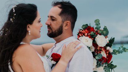 Impressive Resorts & Spas: completos paquetes de Bodas