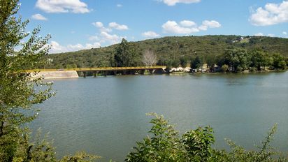 Ni La Cumbrecita ni Villa Carlos Paz: el destino de Córdoba que podés visitar por menos de $250 mil