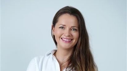 RateHawk: Emerging Travel Group nombra nueva directora general