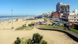Además de la playa, Villa Gesell ofrece propuestas para estar en contacto con la naturaleza, conocer la historia y disfrutar de los sabores.