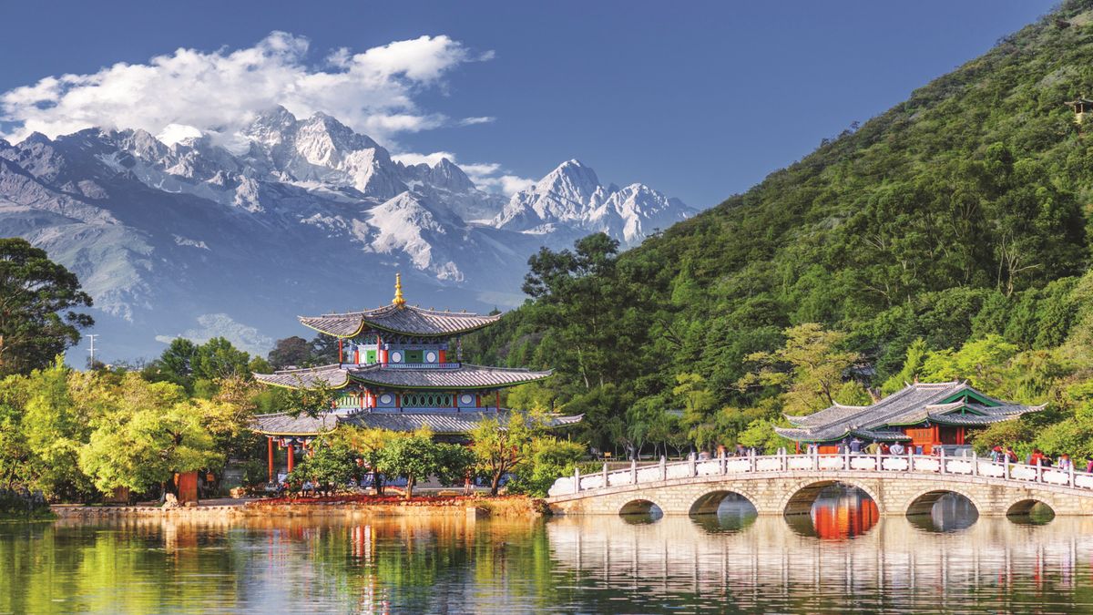 Europamundo ofrece una propuesta diferencial en Japón, específicamente en la isla de Kyushu.