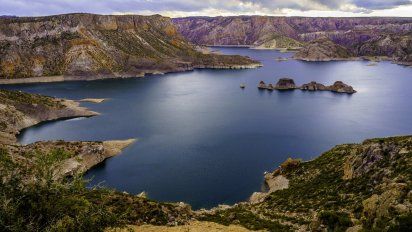 Los destinos que serán tendencia en Argentina en 2025