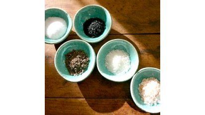 El renacer de un clásico