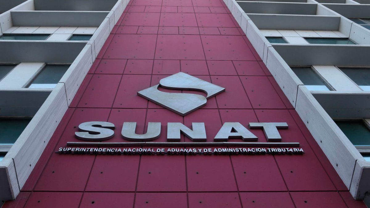 Sunat ofrece a los agremiados de Canatur una campaña para solicitar el RAF Turismo. - Ladevi Medios y Soluciones Sunat ofrece a los agremiados de Canatur una campaña para solicitar el RAF Turismo.