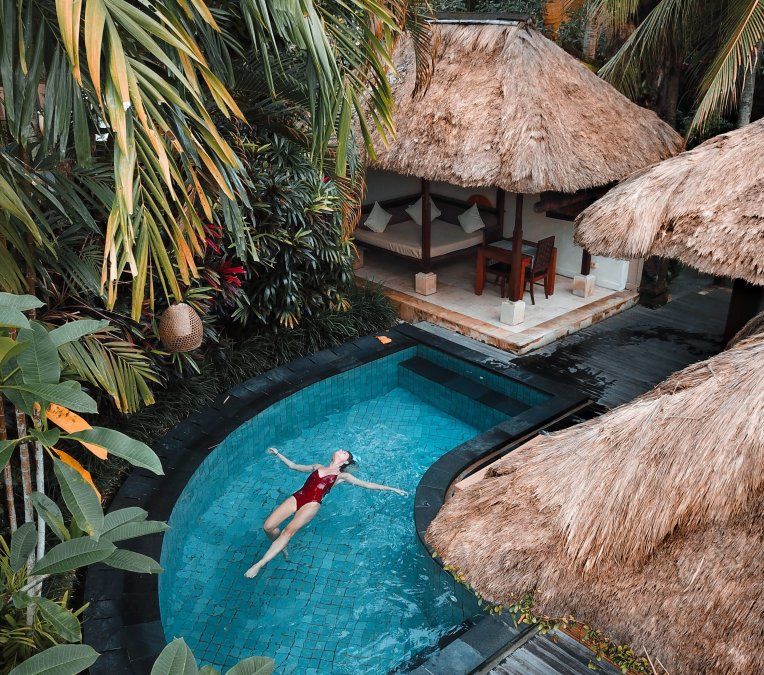 Este año la AHT realiza la 10 edición delConcurso de Hotelería Sustentable 2023. Las preinscripciones serán hasta el 4de agosto y para enviar el proyecto hasta el 18 de agosto.