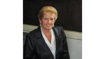 “Las grandes plataformas ya no pueden escudarse en la economía colaborativa”