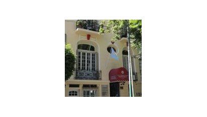 Especialización para puestos relacionados con la hotelería