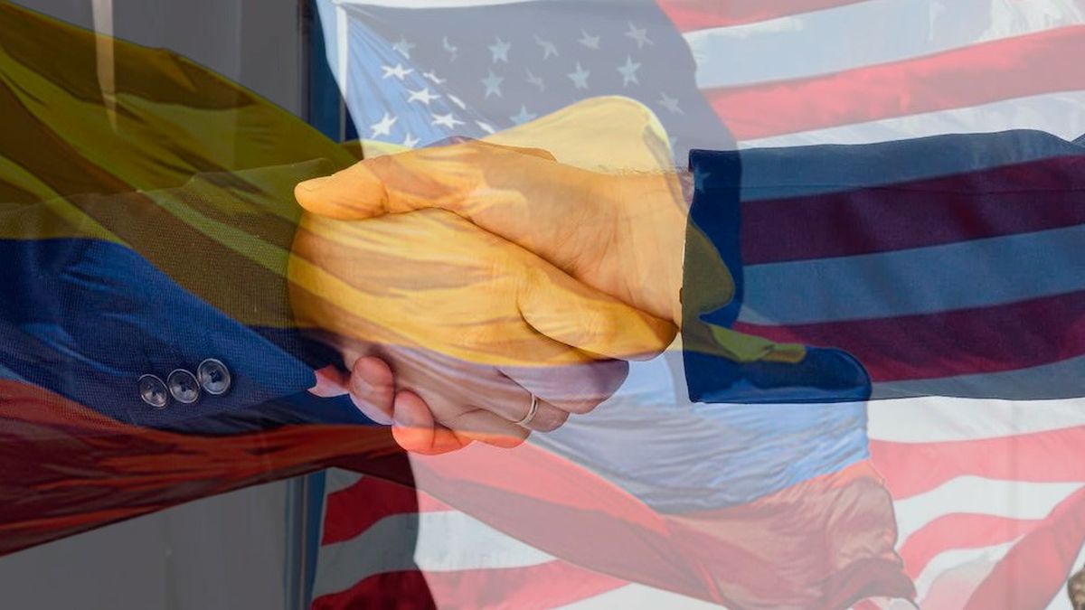 El turismo en alerta por la descertificación de Estados Unidos ¿Cuáles serían las consecuencias?&nbsp;