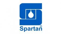 Spartan implementó un plan para acelerar lanzamientos que cumplan con las elevadas exigencias de los hoteles y restaurantes.