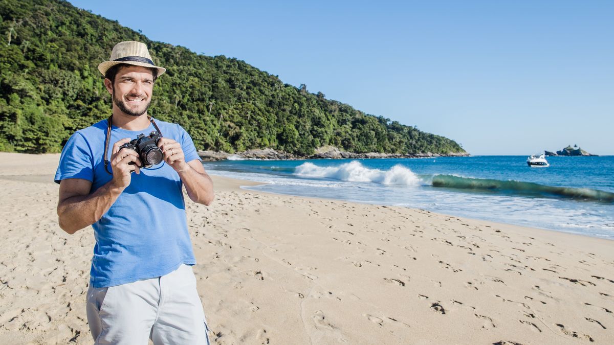 Si quieres disfrutar Puerto Plata más allá de lo típico, estos cinco planes son la mejor guía para tu viaje.