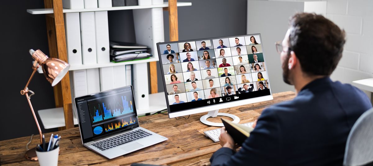 El programa académico propone una formación integral orientada a la gestión y operación de agencias de viajes, con enfoque en herramientas actuales del mercado.