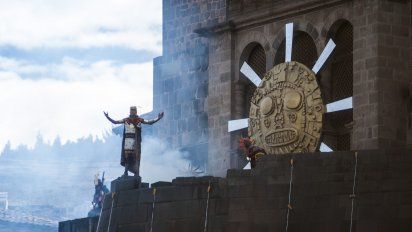 Cusco: El Inti Raymi se realizar&aacute; el 24 de junio.