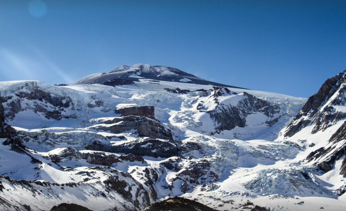 Guía de las 5 mejores cosas que hacer en el Cajón del Maipo durante el